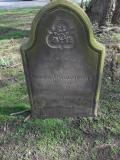 image of grave number 223330